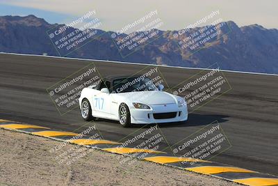 media/Jan-08-2023-SCCA SD (Sun) [[8f6a5b9391]]/Advanced Group/Session 1 (Bowl)/